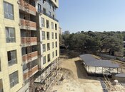 Продаётся 3-комн. новостройка 121.5 м², пос. М. Расулзаде, photo 5 from 8