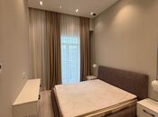 Сдаётся 2-комн. новостройка 60 м², пос. Аг шехер, photo 7 from 8