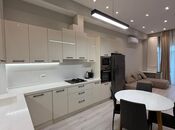 Сдаётся 2-комн. новостройка 60 м², пос. Аг шехер, photo 3 from 8