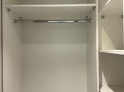 Сдаётся 2-комн. новостройка 60 м², пос. Аг шехер, photo 8 from 8