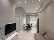 Сдаётся 2-комн. новостройка 60 м², пос. Аг шехер, photo 2 from 8