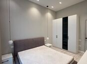 Сдаётся 2-комн. новостройка 60 м², пос. Аг шехер, photo 6 from 8