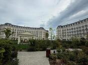 Сдаётся 2-комн. новостройка 60 м², пос. Аг шехер, photo 1 from 8