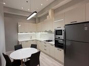 Сдаётся 2-комн. новостройка 60 м², пос. Аг шехер, photo 4 from 8