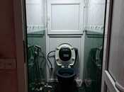 Сдаётся 2-комн. вторичка 55 м², м. Ази Асланов, photo 7 from 8