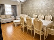 Продаётся 4-комн. вторичка 100 м², Хатаинский р., photo 2 from 8