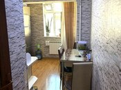 Продаётся 4-комн. вторичка 100 м², Хатаинский р., photo 3 from 8