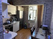 Продаётся 4-комн. вторичка 100 м², Хатаинский р., photo 4 from 8