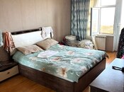 Продаётся 4-комн. вторичка 100 м², Хатаинский р., photo 7 from 8