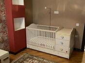 Сдаётся 3-комн. новостройка 135 м², м. Шах Исмаил Хатаи, photo 5 from 8