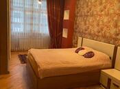 Сдаётся 3-комн. новостройка 135 м², м. Шах Исмаил Хатаи, photo 4 from 8