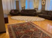 Сдаётся 3-комн. новостройка 135 м², м. Шах Исмаил Хатаи, photo 1 from 8