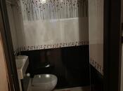 Сдаётся 3-комн. новостройка 135 м², м. Шах Исмаил Хатаи, photo 7 from 8