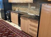 Сдаётся 3-комн. новостройка 135 м², м. Шах Исмаил Хатаи, photo 2 from 8
