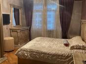 Сдаётся 3-комн. новостройка 135 м², м. Шах Исмаил Хатаи, photo 6 from 8