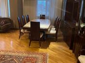 Сдаётся 3-комн. новостройка 135 м², м. Шах Исмаил Хатаи, photo 8 from 8