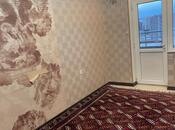 Сдаётся 3-комн. новостройка 135 м², м. Шах Исмаил Хатаи, photo 3 from 8