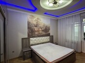 Продаётся 3-комн. новостройка 120 м², м. Иншаатчылар, photo 2 from 8