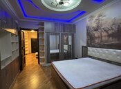 Продаётся 3-комн. новостройка 120 м², м. Иншаатчылар, photo 5 from 8
