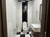 Продаётся 3-комн. новостройка 120 м², м. Иншаатчылар, photo 8 from 8