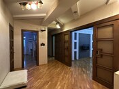 Продаётся 3-комн. новостройка 120 м², м. Иншаатчылар, photo 4 from 8
