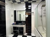 Продаётся 3-комн. новостройка 120 м², м. Иншаатчылар, photo 7 from 8