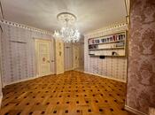 Сдаётся 4-комн. новостройка 236 м², м. Иншаатчылар, photo 8 from 8