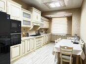 Сдаётся 4-комн. новостройка 236 м², м. Иншаатчылар, photo 3 from 8