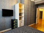 Сдаётся 4-комн. новостройка 236 м², м. Иншаатчылар, photo 7 from 8