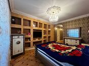 Сдаётся 4-комн. новостройка 236 м², м. Иншаатчылар, photo 6 from 8