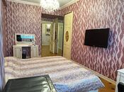 Сдаётся 4-комн. новостройка 236 м², м. Иншаатчылар, photo 4 from 8