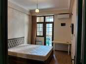 İcarəyə verilir 1 otaqlı yeni tikili 48 m², 28 May m., photo 1 from 8