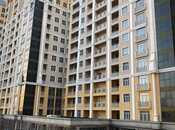 İcarəyə verilir 1 otaqlı yeni tikili 48 m², 28 May m., photo 8 from 8