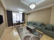 Сдаётся 2-комн. новостройка 73 м², м. Шах Исмаил Хатаи, photo 3 from 8