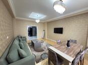 Сдаётся 2-комн. новостройка 73 м², м. Шах Исмаил Хатаи, photo 1 from 8