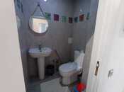 İcarəyə verilir 3 otaqlı yeni tikili 100 m², Yasamal r., photo 3 from 8