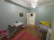 İcarəyə verilir 3 otaqlı yeni tikili 100 m², Yasamal r., photo 6 from 8