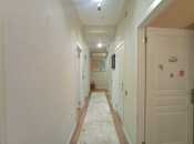 İcarəyə verilir 3 otaqlı yeni tikili 100 m², Yasamal r., photo 2 from 8