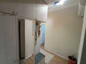 İcarəyə verilir 3 otaqlı yeni tikili 100 m², Yasamal r., photo 4 from 8