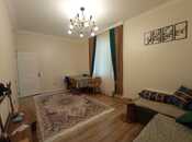 İcarəyə verilir 3 otaqlı yeni tikili 100 m², Yasamal r., photo 5 from 8