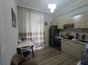 İcarəyə verilir 3 otaqlı yeni tikili 100 m², Yasamal r., photo 8 from 8