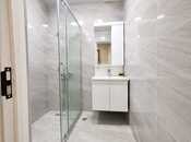 İcarəyə verilir 2 otaqlı köhnə tikili 60 m², Neftçilər m., photo 7 from 8