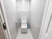 İcarəyə verilir 2 otaqlı köhnə tikili 60 m², Neftçilər m., photo 8 from 8