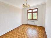 İcarəyə verilir 2 otaqlı köhnə tikili 60 m², Neftçilər m., photo 3 from 8