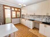 İcarəyə verilir 2 otaqlı köhnə tikili 60 m², Neftçilər m., photo 5 from 8