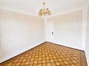 İcarəyə verilir 2 otaqlı köhnə tikili 60 m², Neftçilər m., photo 4 from 8