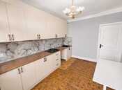 İcarəyə verilir 2 otaqlı köhnə tikili 60 m², Neftçilər m., photo 6 from 8