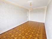 İcarəyə verilir 2 otaqlı köhnə tikili 60 m², Neftçilər m., photo 2 from 8
