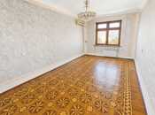 İcarəyə verilir 2 otaqlı köhnə tikili 60 m², Neftçilər m., photo 1 from 8