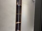 Сдаётся 2-комн. новостройка 70 м², пос. Аг шехер, photo 8 from 8